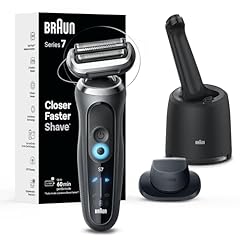 Braun electric shaver for sale  Delivered anywhere in USA 
