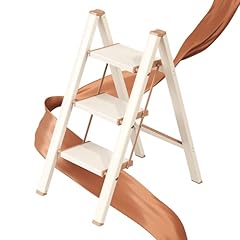 Gamegem step ladder for sale  Delivered anywhere in USA 