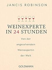 Weinexperte stunden angesehens gebraucht kaufen  Wird an jeden Ort in Deutschland