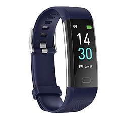 Activity tracker fitness for sale  Delivered anywhere in UK
