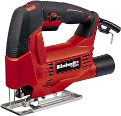 Einhell seghetto alternativo usato  Spedito ovunque in Italia 