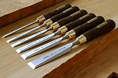 8116 cabinetmakers chisel for sale  Delivered anywhere in Ireland