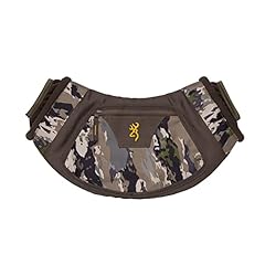 Browning 30040634 handwarmer for sale  Delivered anywhere in USA 