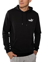 Puma hoodie herren gebraucht kaufen  Wird an jeden Ort in Deutschland