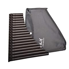 Wind melody pipes for sale  Delivered anywhere in USA 