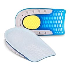 Ailaka gel height for sale  Delivered anywhere in UK