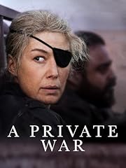 Private war usato  Spedito ovunque in Italia 