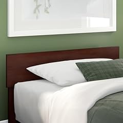 Afi boston headboard for sale  Delivered anywhere in USA 