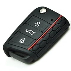 Seat leon key for sale  Delivered anywhere in UK