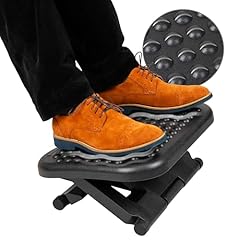 Mind reader foot for sale  Delivered anywhere in USA 