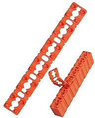 Outlet spacers electrical for sale  Delivered anywhere in USA 