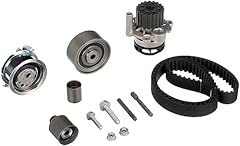 Gates kit powergrip usato  Spedito ovunque in Italia 