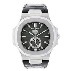 Patek phillippe nautilus for sale  Delivered anywhere in USA 