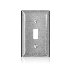Leviton sl1 wall for sale  Delivered anywhere in USA 