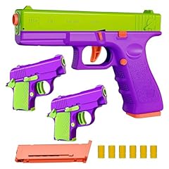 Fidget toy gun for sale  Delivered anywhere in USA 