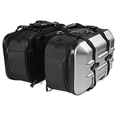 Motorbike travel bag for sale  Delivered anywhere in UK