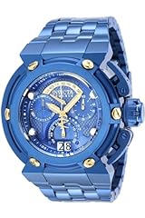 Invicta men 36575 for sale  Delivered anywhere in USA 