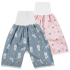 Aolso baby trainingshose gebraucht kaufen  Wird an jeden Ort in Deutschland