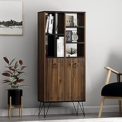 Homidea milestone bücherregal gebraucht kaufen  Wird an jeden Ort in Deutschland