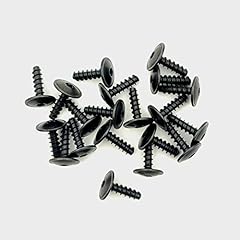 20pcs screw bolt for sale  Delivered anywhere in USA 