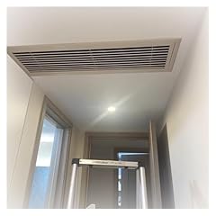 Griglia ventilazione griglia usato  Spedito ovunque in Italia 