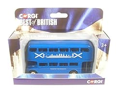 Corgi cc82330 best for sale  Delivered anywhere in UK