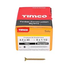 200 pcs box for sale  Delivered anywhere in UK
