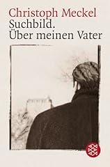 Suchbild meinen vater gebraucht kaufen  Wird an jeden Ort in Deutschland