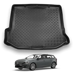 Nomad boot liner for sale  Delivered anywhere in UK