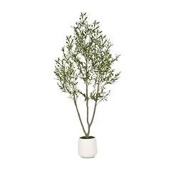 Vivatrees artificial olive for sale  Delivered anywhere in USA 