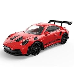 Porsche 911 gt3 for sale  Delivered anywhere in UK