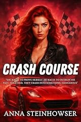 Crash course usato  Spedito ovunque in Italia 