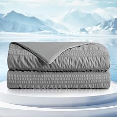 Cozy bliss seersucker for sale  Delivered anywhere in USA 