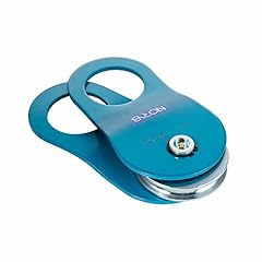 Noryb heavy duty for sale  Delivered anywhere in UK