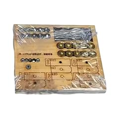 Magideal ship model for sale  Delivered anywhere in UK