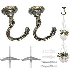 Evsteluo sets large for sale  Delivered anywhere in USA 