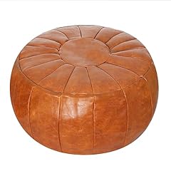 Rotot decorative pouf for sale  Delivered anywhere in USA 