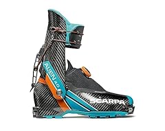 Scarpa alien 4.0 d'occasion  Livré partout en France