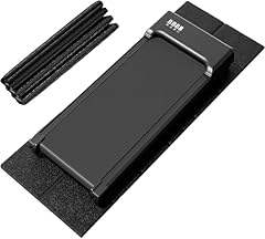 Treadmill walking pad for sale  Delivered anywhere in USA 