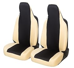 Auto accessori lupex gebraucht kaufen  Wird an jeden Ort in Deutschland