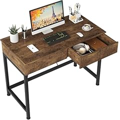 Caiyun small desk for sale  Delivered anywhere in USA 