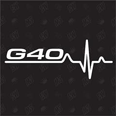 Speedwerk motorwear g40 gebraucht kaufen  Wird an jeden Ort in Deutschland