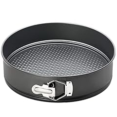 Webake springform pan for sale  Delivered anywhere in USA 