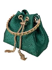 Leahward kaylin rhinestone for sale  Delivered anywhere in UK
