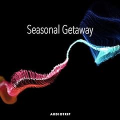 Seasonal getaway for sale  Delivered anywhere in USA 