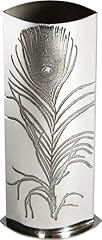Luv ltd tall for sale  Delivered anywhere in UK