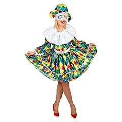 Pegasus costume arlecchino usato  Spedito ovunque in Italia 