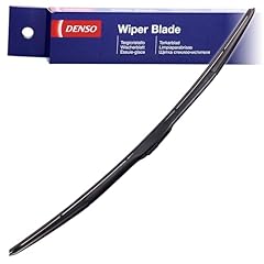 Denso 070l spazzola usato  Spedito ovunque in Italia 