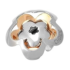 Chimento anello donna usato  Spedito ovunque in Italia 