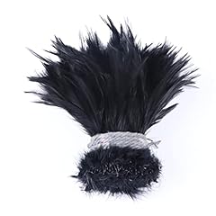 800 1000pcs bunch for sale  Delivered anywhere in USA 